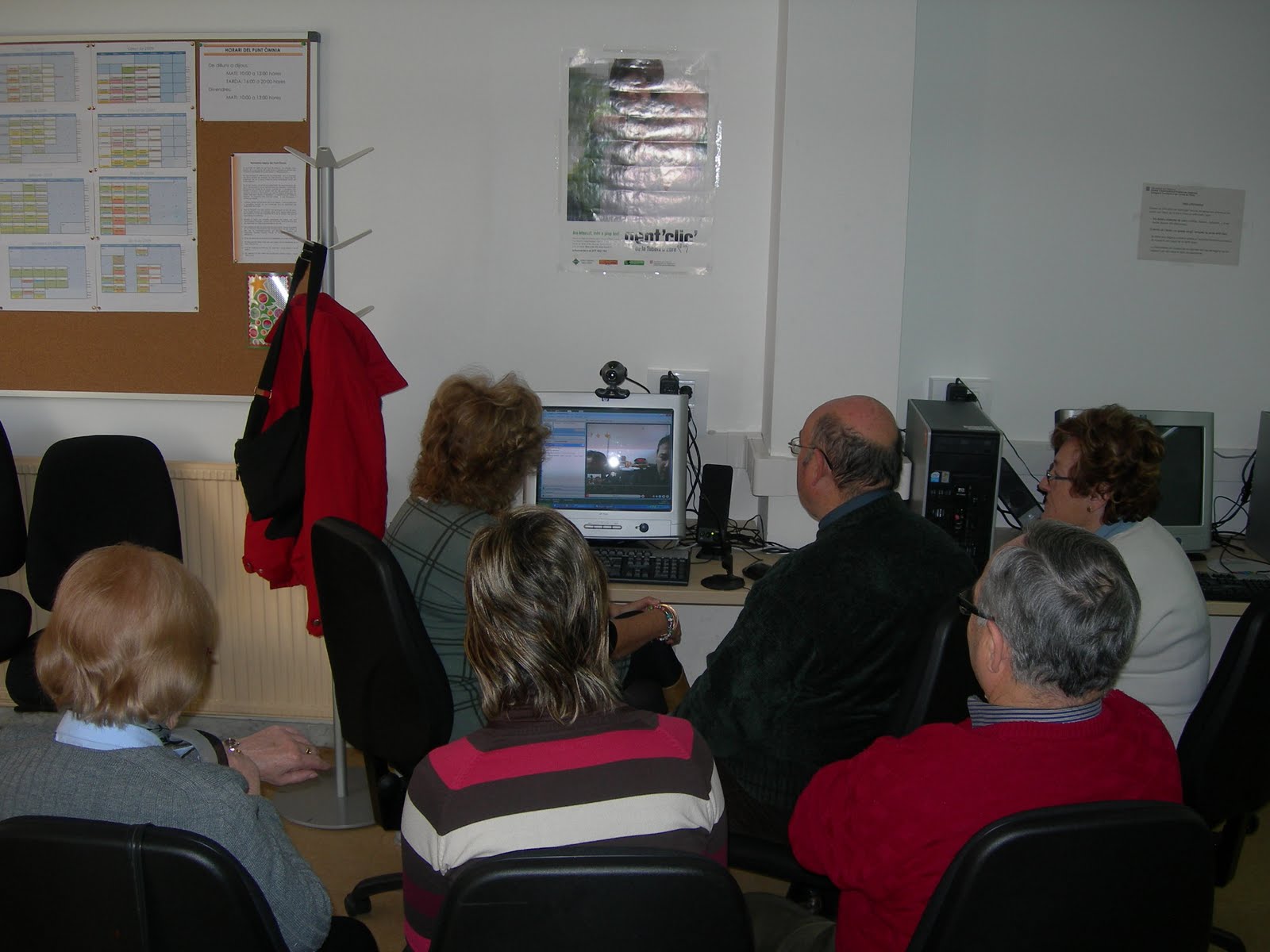 [DSCN2599.JPG]