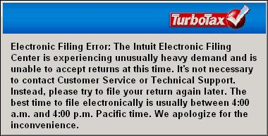 turbotax.JPG