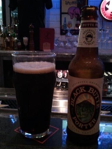 Pangea+dogfish+head+beer+advocate