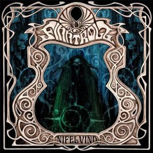 finntroll_nifelvind.jpg