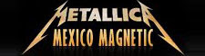 http://fan-from-hell.blogspot.com/search/label/mexico%20magnetic