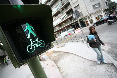 [bicing]