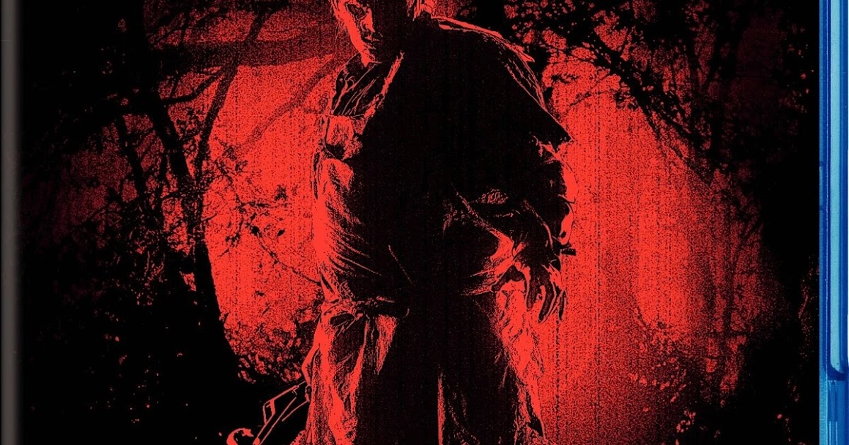 HIGH RESOLUTION WALLPAPERS & MOVIES: The Texas Chainsaw Massacre (2003