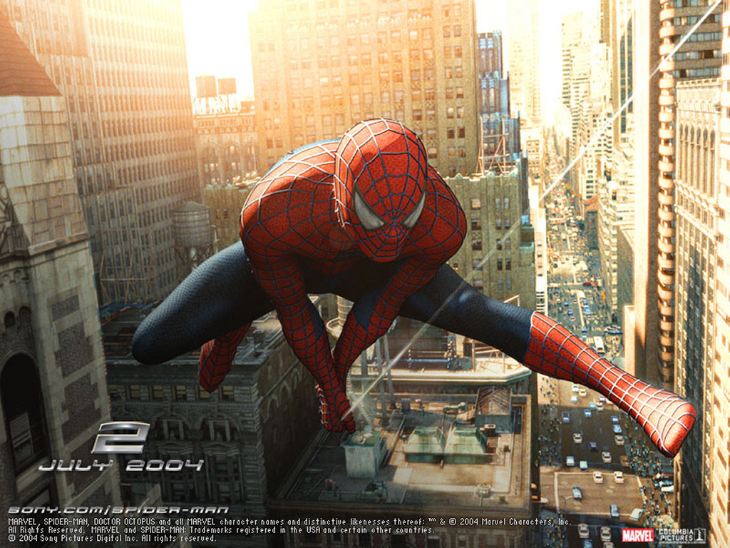 http://4.bp.blogspot.com/_vhgp_9135ww/TMrC1z8cZ4I/AAAAAAAAABM/AqaHVHFwnDo/s1600/Spiderman_wallpaper_1024x768_11.jpg