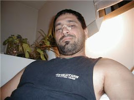 ASI ES AHORA MI SOBRINO