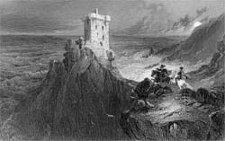 [castello+ivanhoe.jpg]