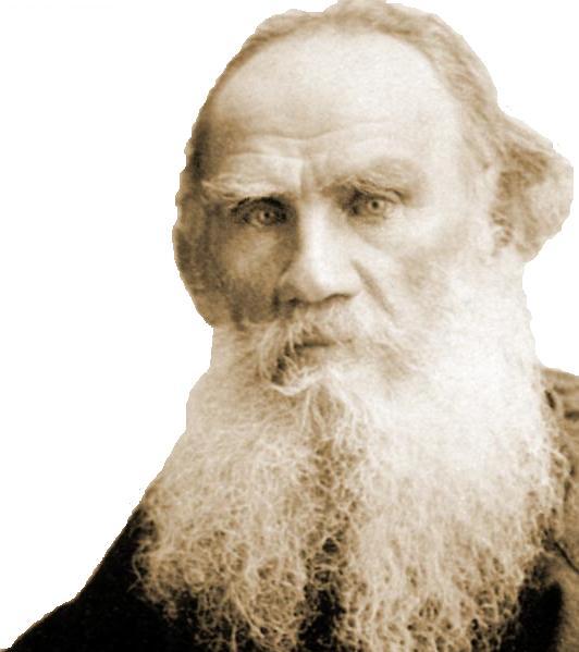 [Leone+Tolstoj.JPG]