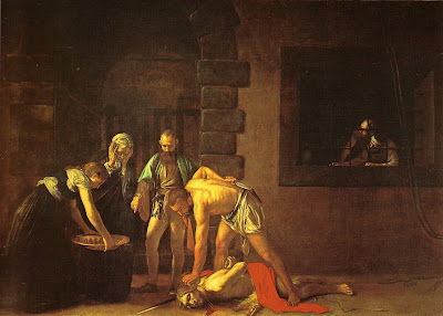Caravaggio+-+Decollazione+del+Battista.JPG