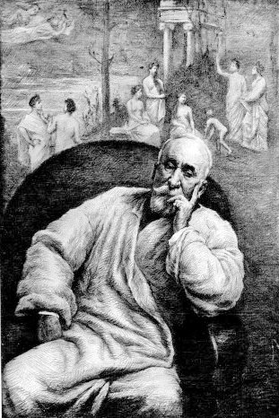 [Puvis_de_Chavannes_by_Marcellin_Desboutin.jpg]