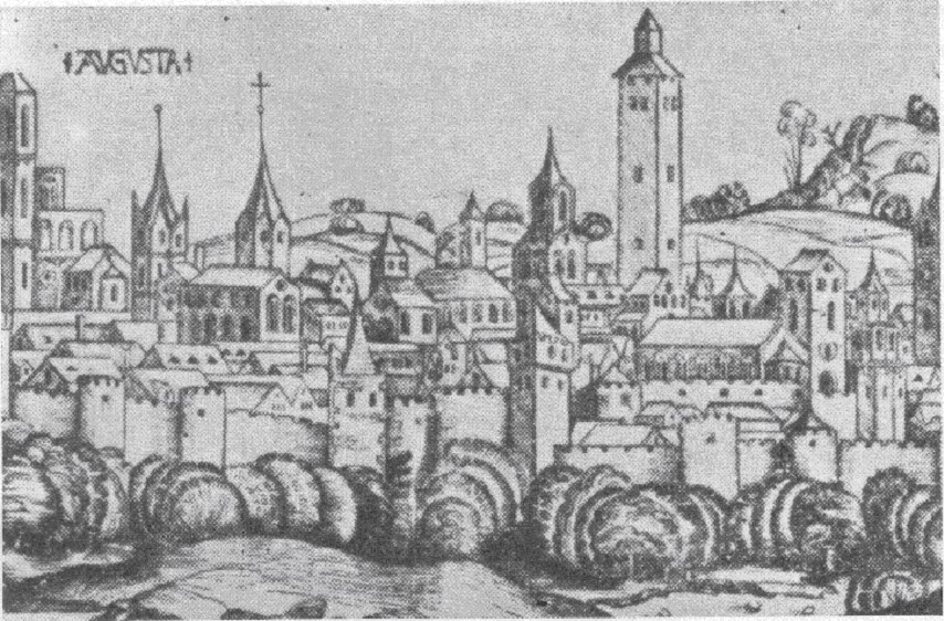 [Lutero+-+Augusta.bmp]