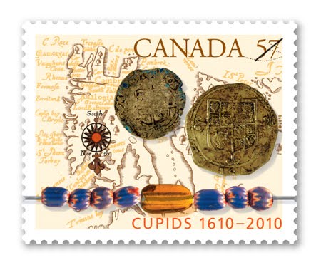 Canada+post+stamps+2010