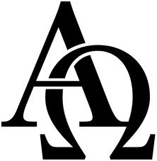 ecclesia pleroma alpha and omega truths last letter in greek alphabet