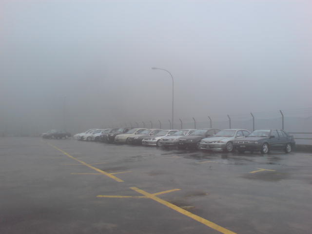 [DSC02571.JPG]
