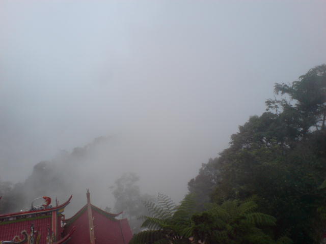 [DSC02574.JPG]
