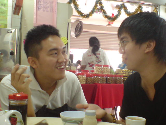 [DSC02550.JPG]