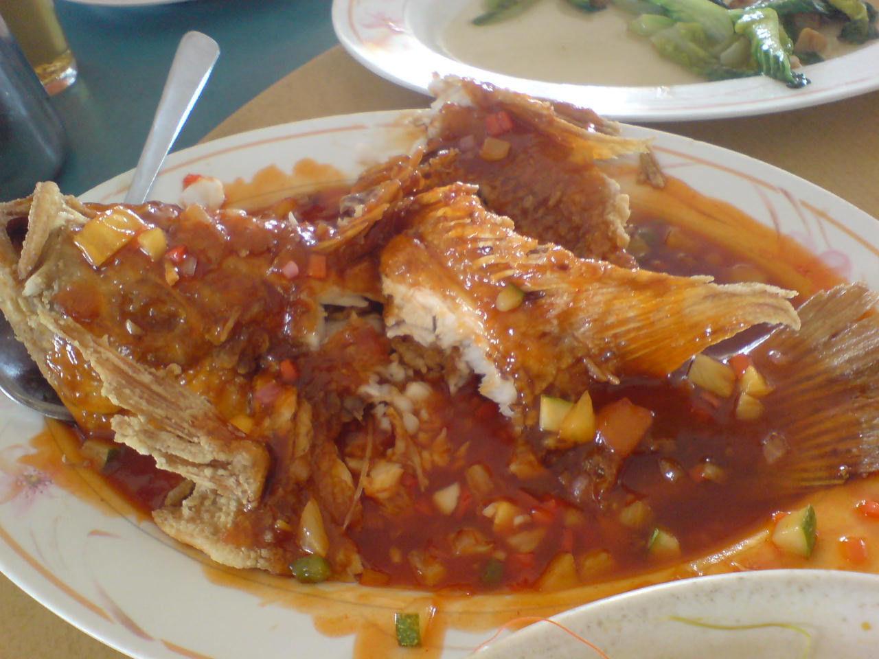 [DSC02799.JPG]