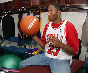 kobe_jordan1_308_020612.jpg