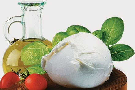 [Mozzarella+2.bmp]