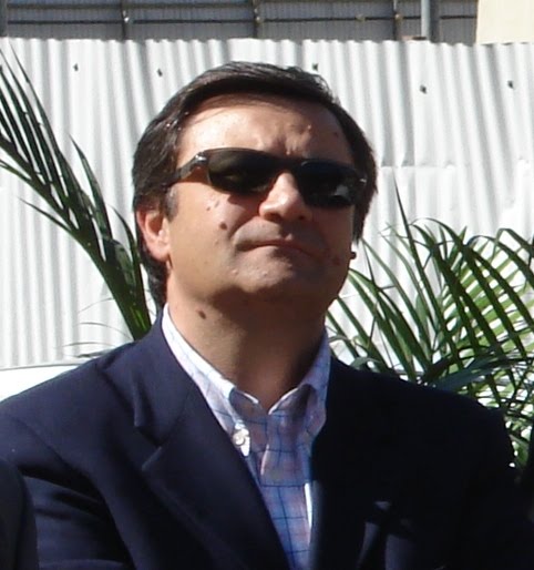 [LEUCI+Prof.+Costantino+V.Sindaco.JPG]