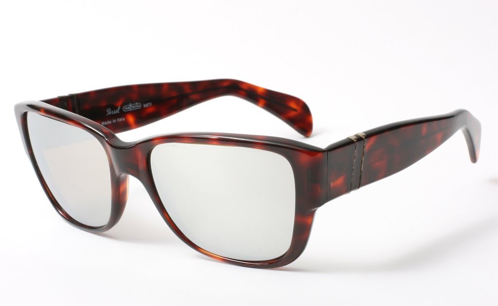 persol 69218