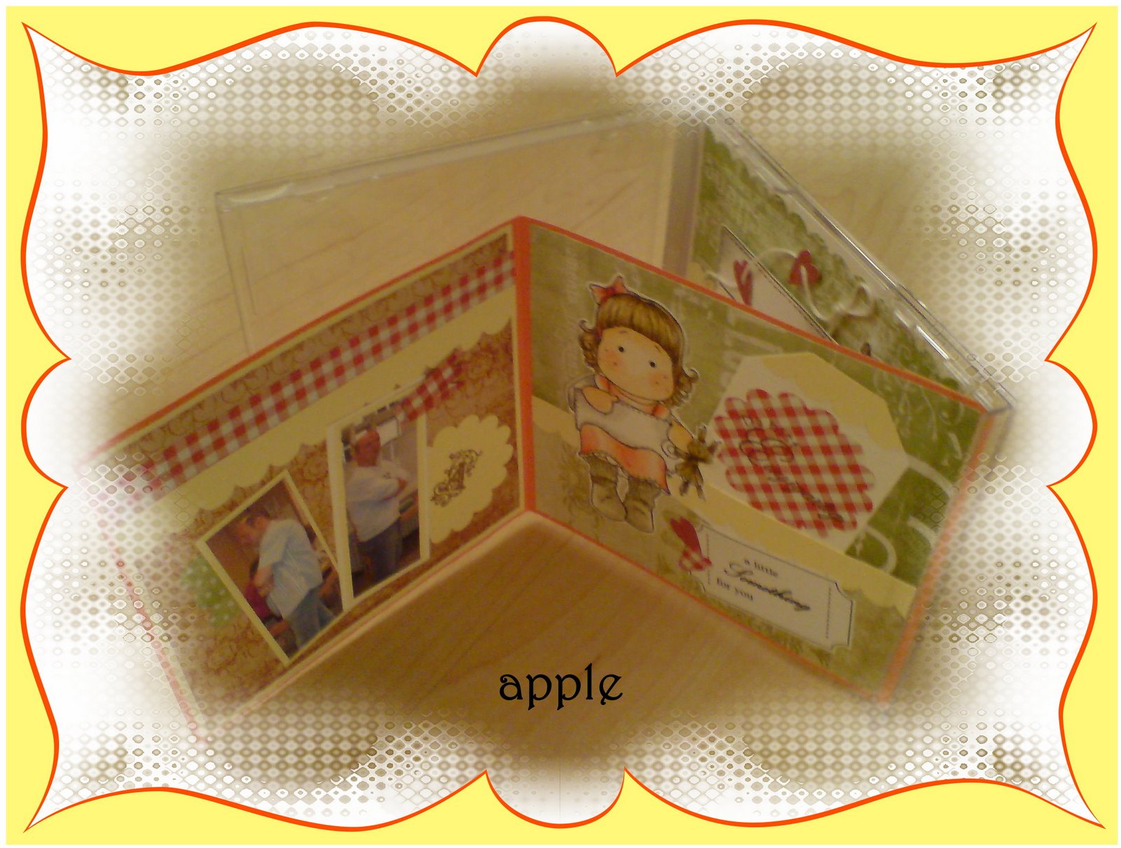 [apple...JPG]