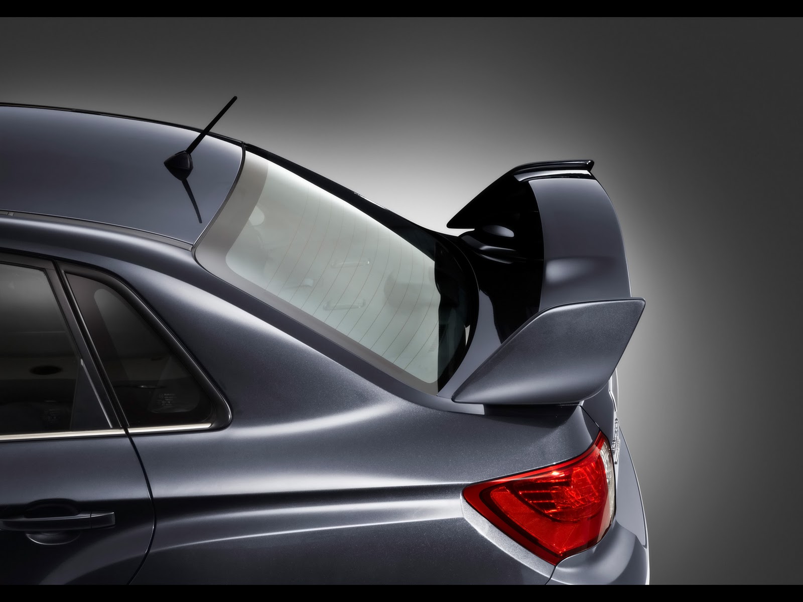 http://4.bp.blogspot.com/_viCh1SFyGrA/TPHtzPBsfCI/AAAAAAAAAKw/dhtRYboXuj8/s1600/2011-Subaru-Impreza-WRX-STI-4-Door-Rear-Spoiler-2-1920x1440.jpg