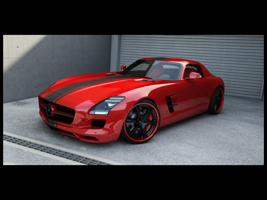 http://4.bp.blogspot.com/_viCh1SFyGrA/TQrTNPU6AkI/AAAAAAAAAOU/kz4_yU80jMY/s1600/2011-Wheelsandmore-Mercedes-Benz-SLS-AMG-Red-1024x768.jpg