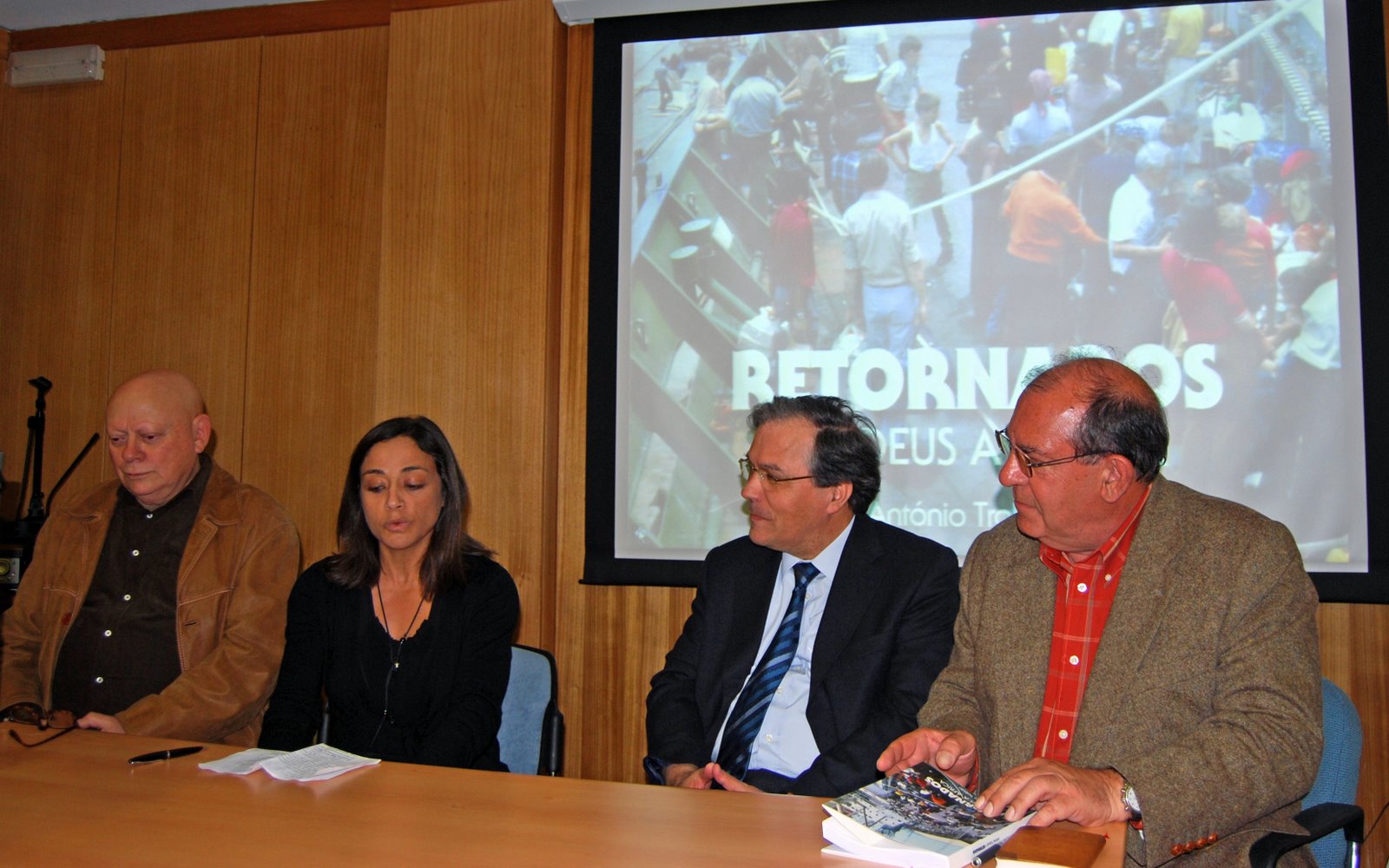 [DSC_0146_editado.JPG]