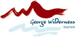 George Wilderness Tourism