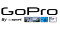 GoPro
