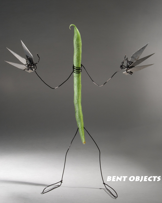 [Wol-vert-bean_1687.jpg]