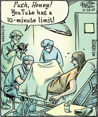 [Bizarro+You+tube.gif]