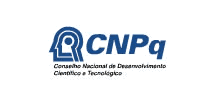 Acesse o site do CNPq e encontre diversas formas de bolsas e auxílios à produção científica.