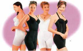 PREMIUM BEAUTIFUL CORSET