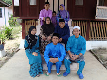 ~ keLuarGa aBaNg~