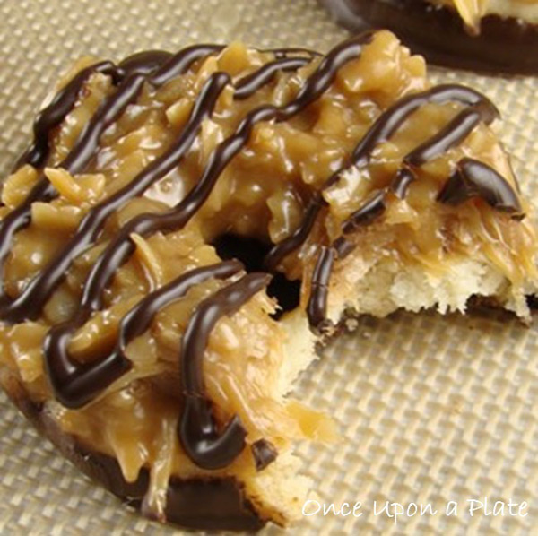 [SamoaCookies.jpg]
