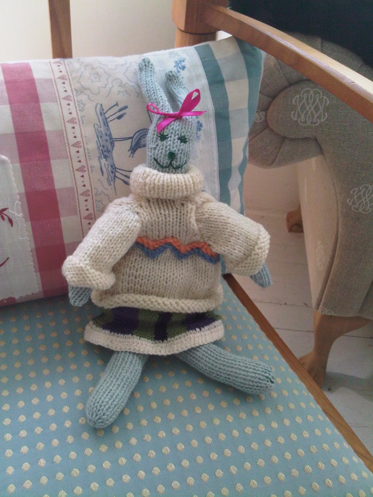 [miss+bunny.JPG]
