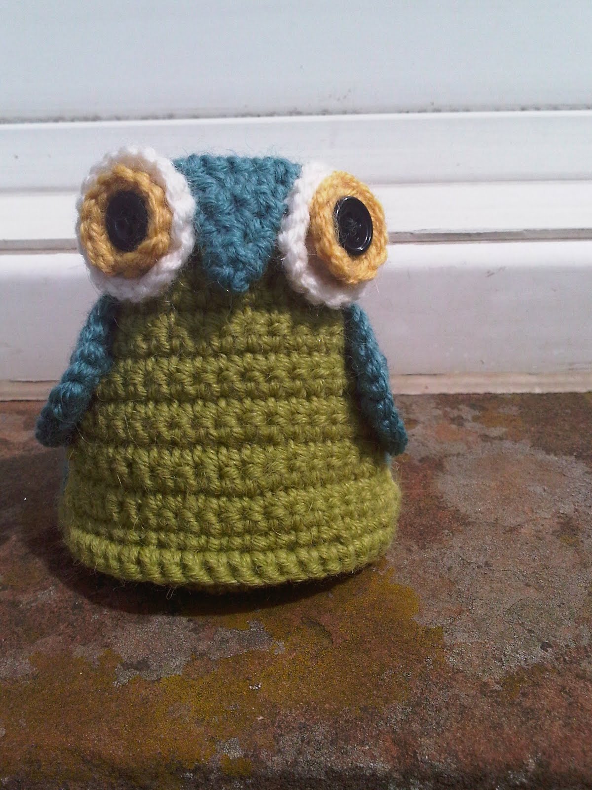 [oggle+crochet+owl.JPG]