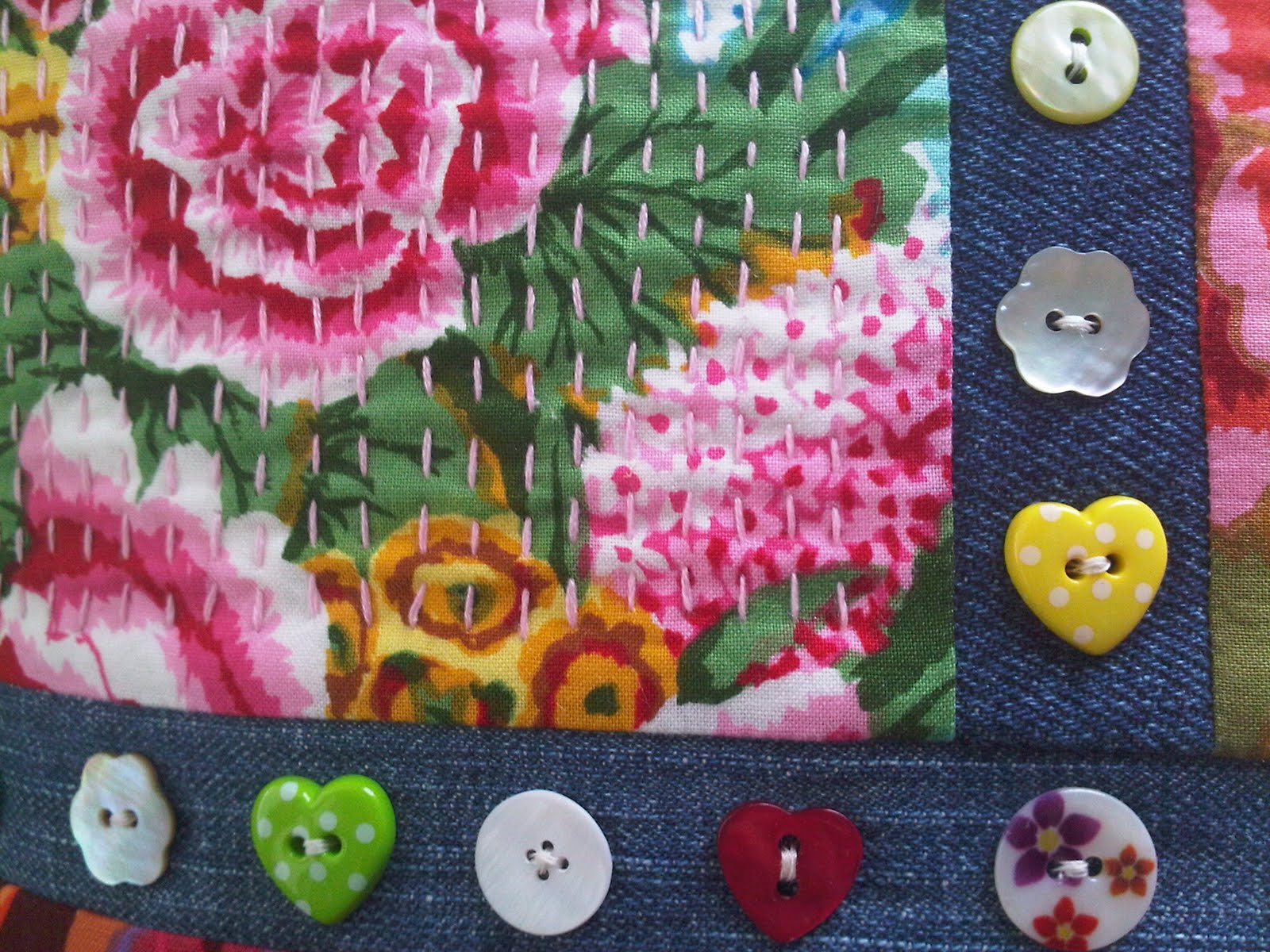 [sashiko+detail.JPG]
