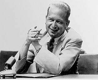 [p8_1.jpg]
