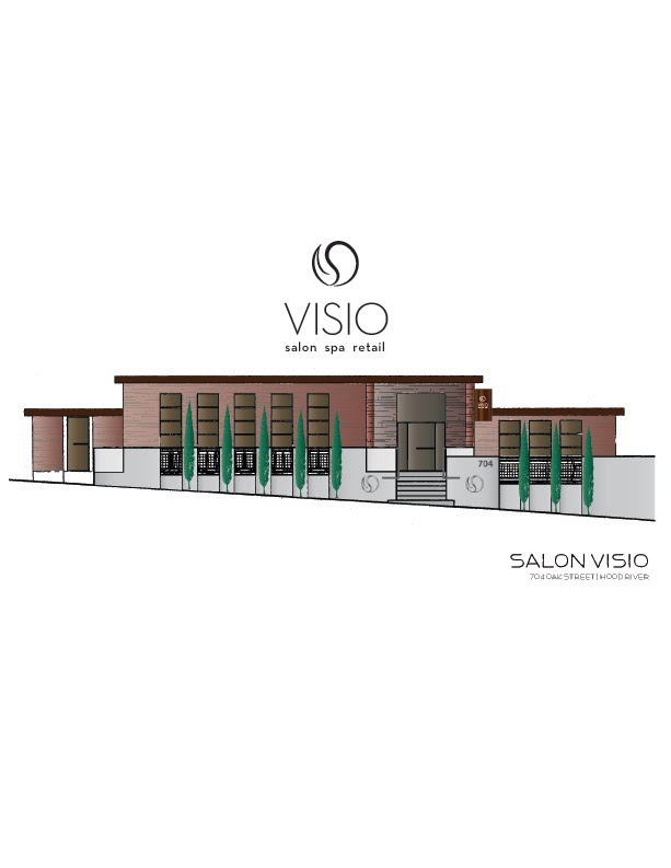 visio salon salon visio visio salon salon visio
