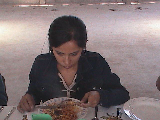 [HPNX1524.JPG]