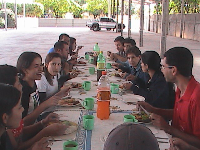 [HPNX1509.JPG]