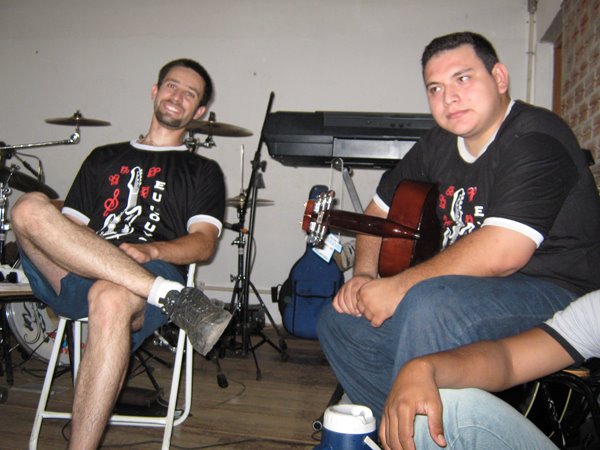 [IMG_1292.jpg]