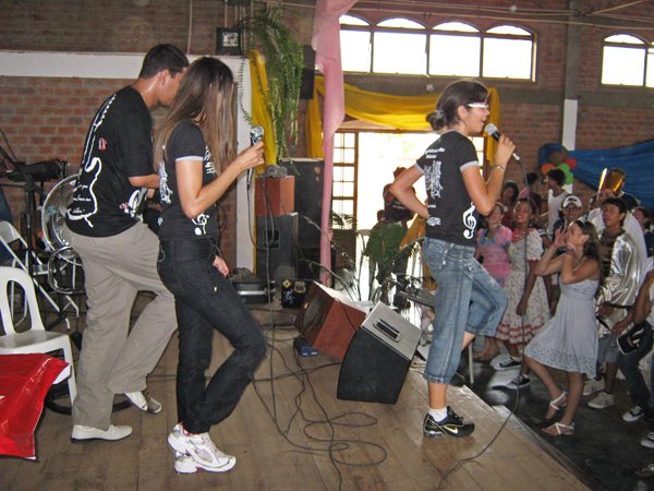 [IMG_1286.jpg]