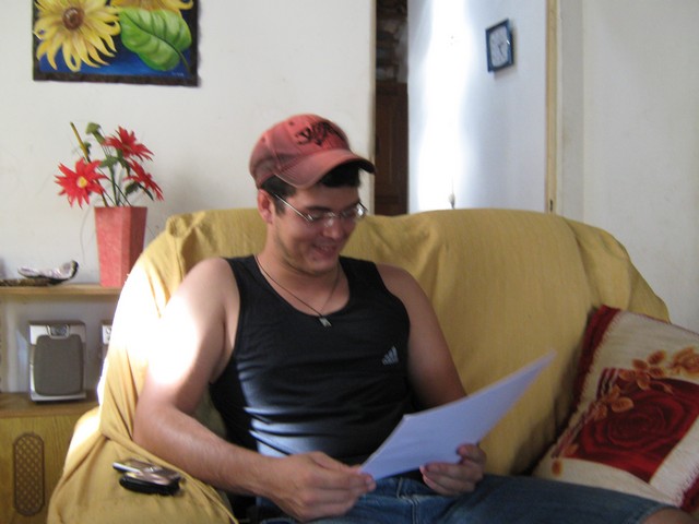 [Image00002.jpg]