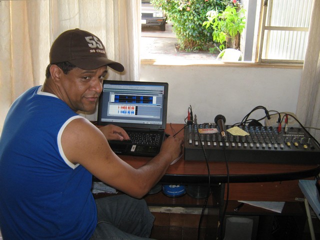 [Image00001.jpg]
