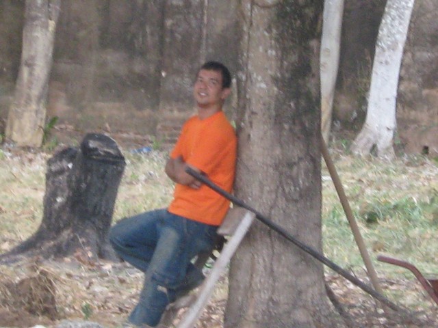 [IMG_0132.jpg]