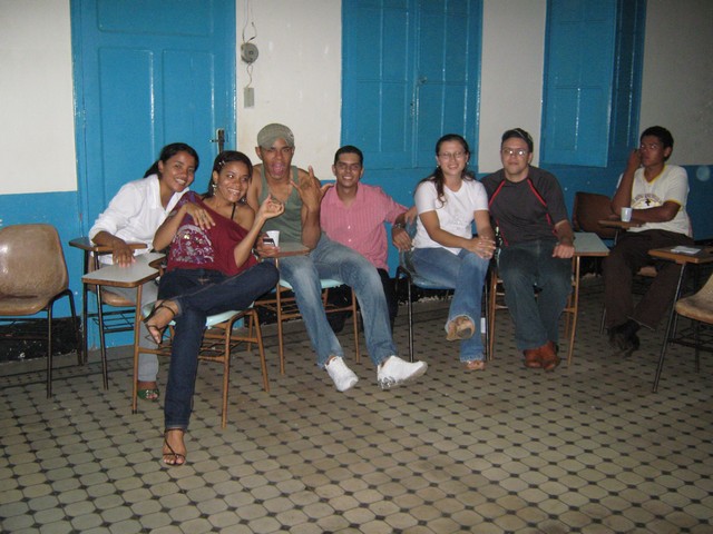 [Image00008.jpg]