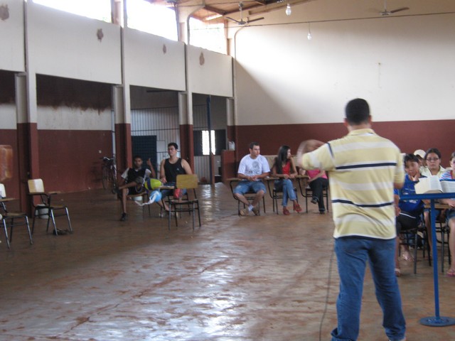 [IMG_2047.jpg]
